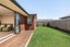 78B Factory Road, Mosgiel, Mosgiel - Carousel 12