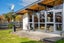 59 Dillon Street, Blenheim - Carousel 5
