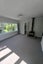 39 Takinga Street, Mourea, Rotorua - Carousel 3