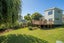 13 Rydal Drive, Mount Wellington, Auckland - Carousel 26