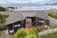 46 Esplanade, Kaka Point - Carousel 3