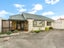 25B Towey Street, Holmes Hill, Oamaru - Carousel 1