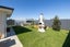 50A Pratt Avenue, Foxton Beach, Foxton - Carousel 32