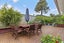 1 Ozich Avenue, Te Atatu South, Auckland - Carousel 19