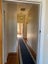 31 Disley Street, Highbury, Wellington - Carousel 5
