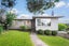 83 Stottholm Road, Titirangi, Auckland - Carousel 1