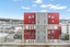 1002/170 Taranaki Street, Te Aro, Wellington - Carousel 4