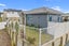 7 Soo Yong Place, Glenview, Hamilton - Carousel 17