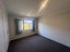 17 Ihimaera Terrace, Leamington, Cambridge - Carousel 8