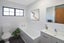 85A Oxford Street, Tawa, Wellington - Carousel 6