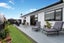 19 Mangatiti ST, papakura, Auckland - Carousel 14