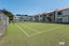 75/232 Middleton Road, Glenside, Wellington - Carousel 15