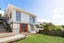 72 Powrie Street, Glenfield, Auckland - Carousel 15