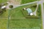 130 Oroua Road, Kairanga, Palmerston North - Carousel 21