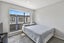 22 Survila Street, Takanini, Auckland - Carousel 7