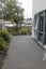 1/41 Huxley Street, Sydenham, Christchurch - Carousel 14