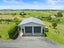 208 Burtt Road, Drury - Carousel 23