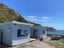 1093 Makara Road, Karori - Carousel 1