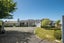 28 Endeavour Street, Riversdale, Blenheim - Carousel 31