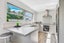 1/50 Banbury Crescent, Fairfield, Hamilton - Carousel 5