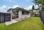 106 Aberdeen Drive, Dinsdale, Hamilton - Carousel 15