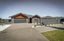 309 Halswell Junction Road, Halswell, Christchurch - Carousel 38