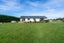 118 Moore Road, Lorneville, Invercargill - Carousel 24