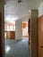 17B Ramore Place, Redwood, Christchurch - Carousel 3