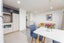 3G/3 Keystone Avenue, Three Kings, Auckland - Carousel 6