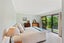 7144A State Highway 1, Pakaraka, Moerewa - Carousel 11