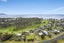 33/101 Harbour Drive, Matarangi, Whitianga - Carousel 25
