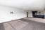 16 Doppler Place, Wigram, Christchurch - Carousel 7