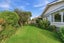 48 St Andrews Square, Strowan, Christchurch - Carousel 22