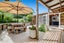 30 Ferry Road, Wade Heads, Whangaparaoa - Carousel 2