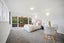 102 Taikata Road, Te Atatu Peninsula, Auckland - Carousel 15