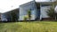 10 Waverley Avenue, Glenfield, Auckland - Carousel 1