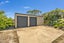 32E Garbolino Road, Mangawhai, Wellsford - Carousel 32