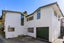 84 Thurleigh Grove, Karori, Wellington, Wellington - Carousel 2