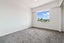 1/34 Taylor Road, Mangere Bridge, Auckland - Carousel 18