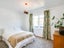 102 Nelson Crescent, Napier South, Napier - Carousel 4