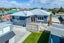 38 Woodlands Road, Parkside, Timaru - Carousel 13