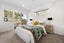 92 Sylvia Road, Hillcrest, Auckland - Carousel 9