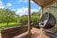 970 Tauhoa Road, Kaipara Flats, Warkworth - Carousel 12