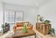 16 Tamiro Road, Whenuapai, Auckland - Carousel 3