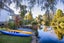 12 Clifford Avenue, Fendalton, Christchurch City, Canterbury - Carousel 3