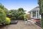 16 Pine Avenue, New Brighton, Christchurch - Carousel 16