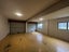 701/17 Vogel Lane, Auckland Central, Auckland - Carousel 4