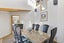 3/52 Meadowbank Road, Meadowbank, Auckland - Carousel 7
