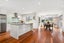6 Kilkelly Avenue, Pinehill, Auckland - Carousel 12