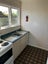 37 Thatcher Street, Mission Bay, Auckland - Carousel 3